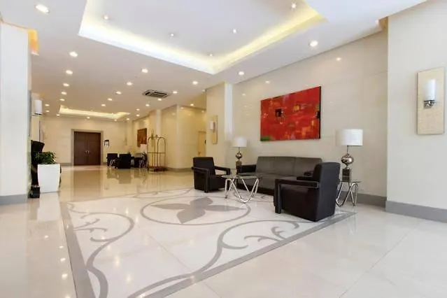 Pensión Condotel, Hotel, Staycation In *